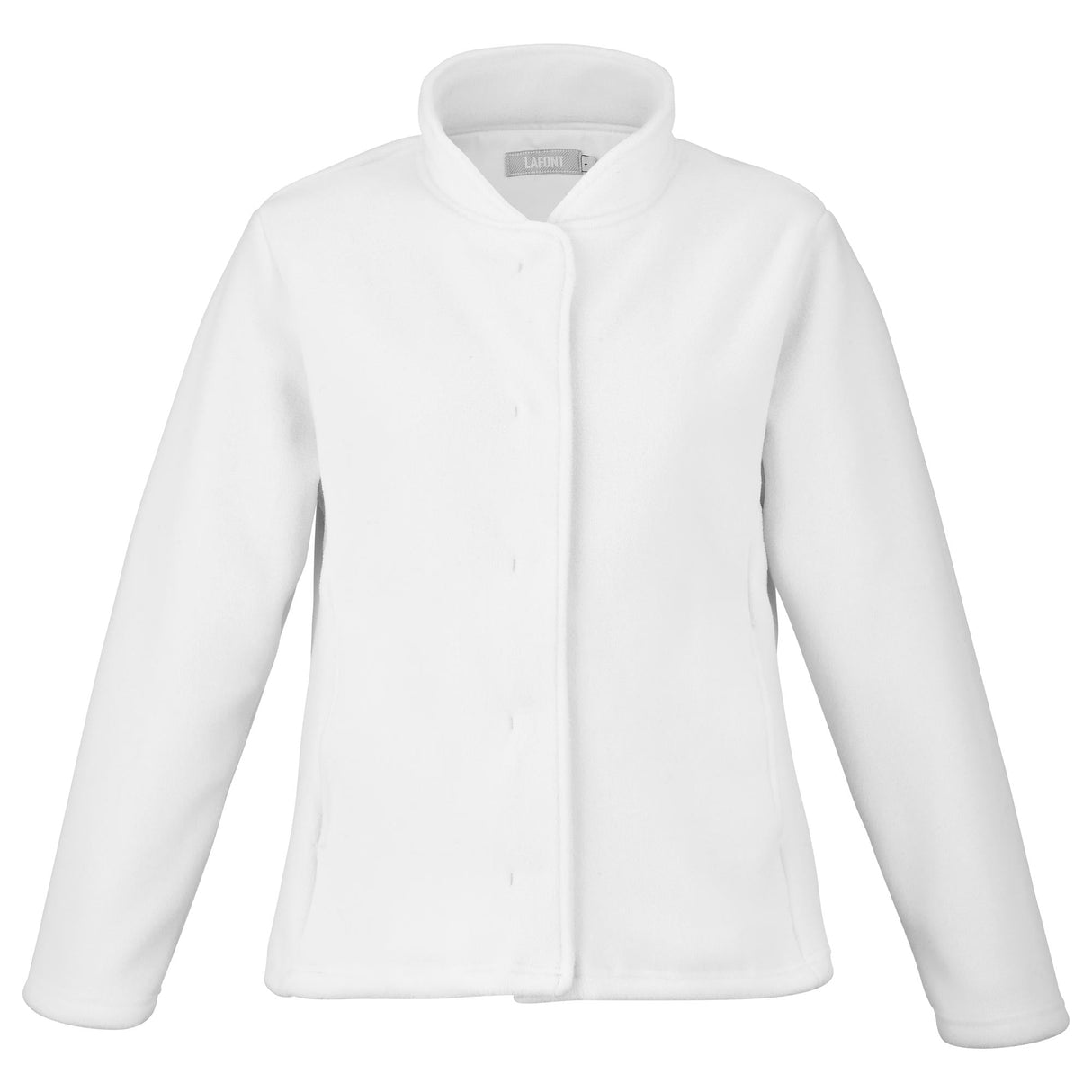 JOIE Fleece Jacket
