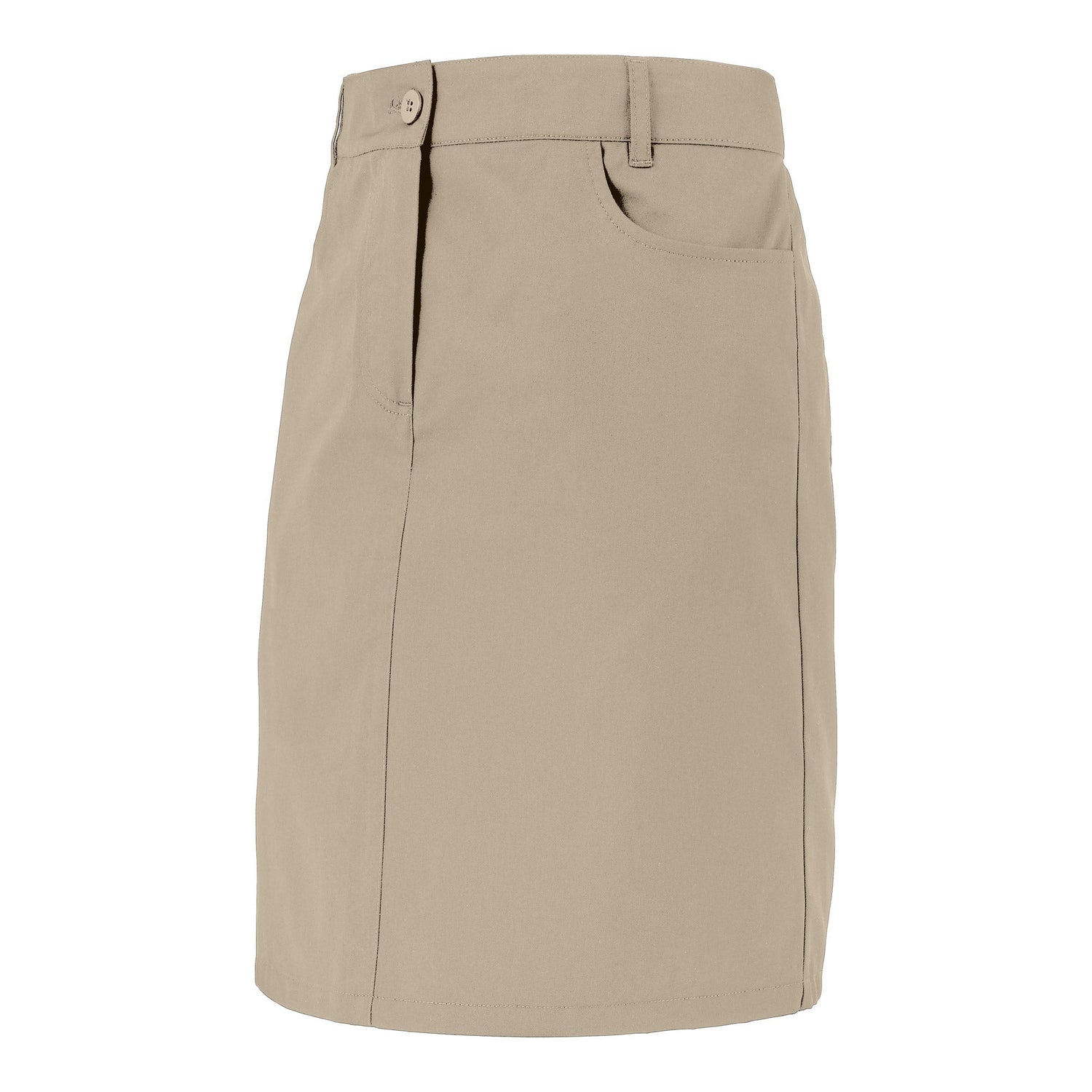 LORETTE Skirt