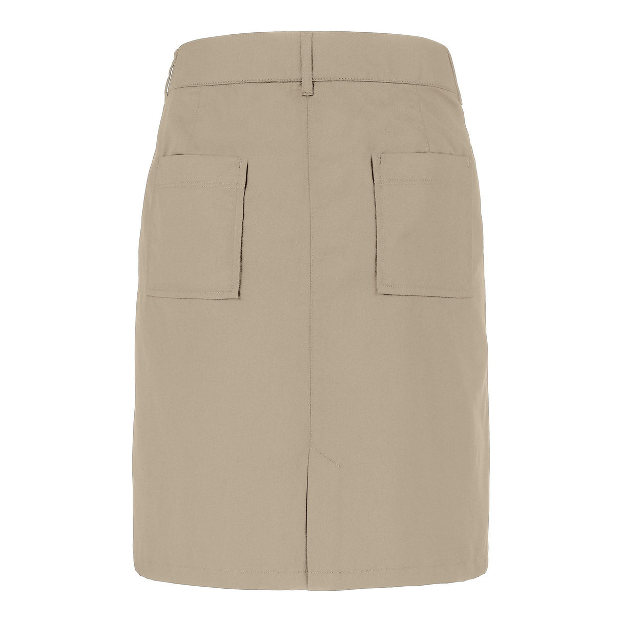 LORETTE Skirt