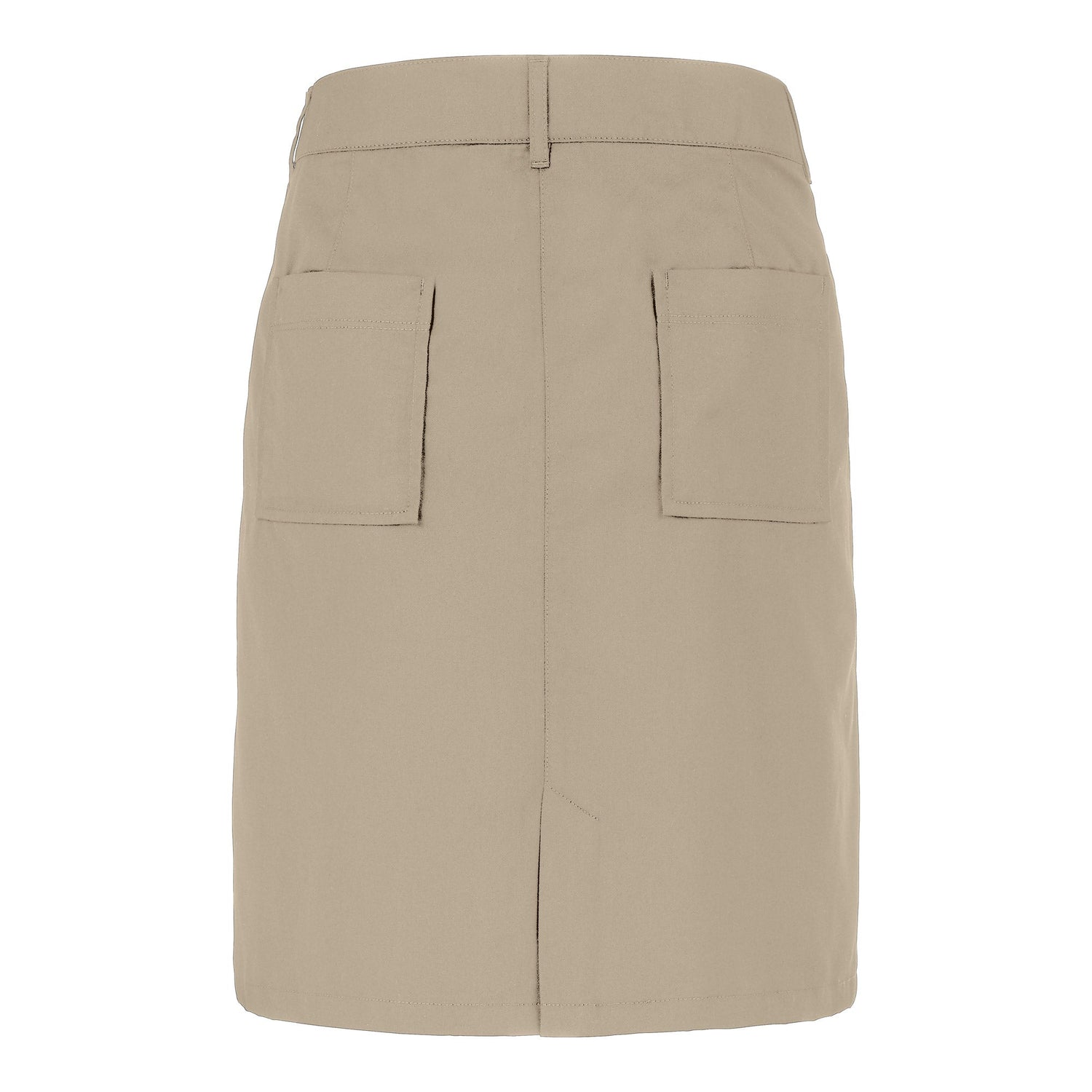 LORETTE Skirt