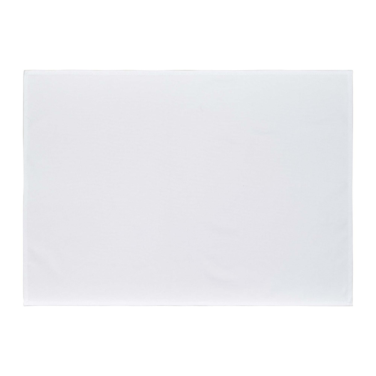 MERINGUE Kitchen Towel