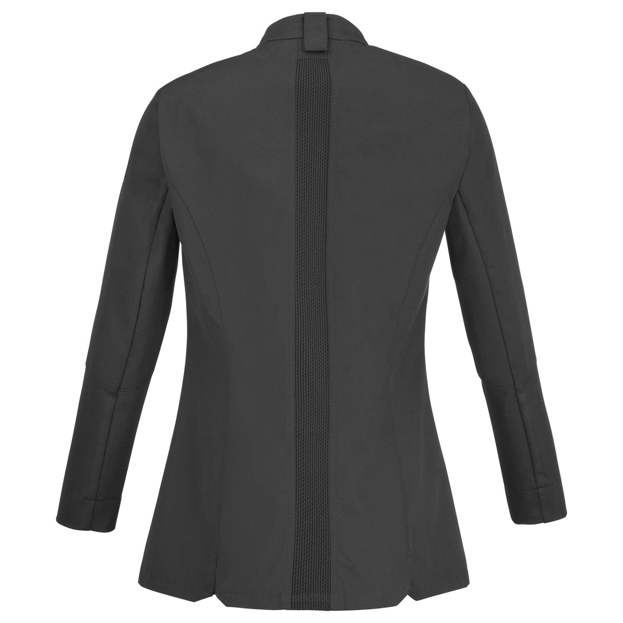 NUTMEG2 long-sleeve jacket