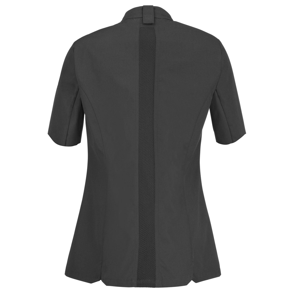 NUTMEG2 short-sleeve jacket