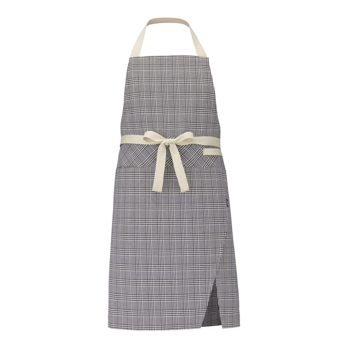 OGONORI Bib Apron