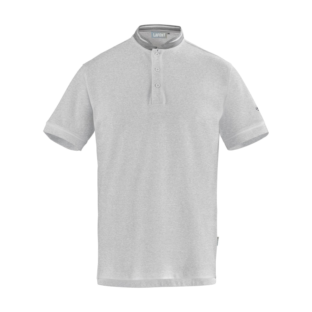 OREGANO Polo Shirt