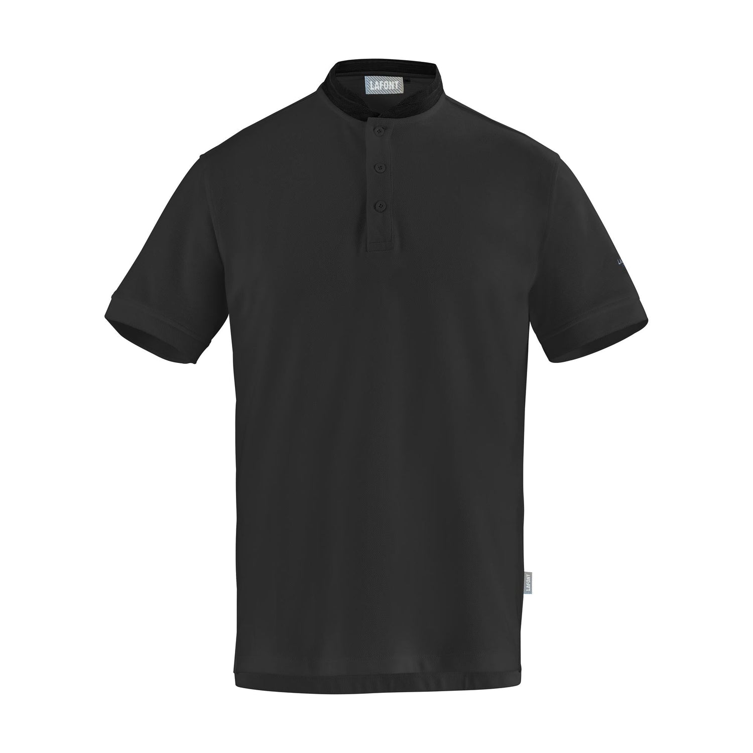 OREGANO Polo Shirt