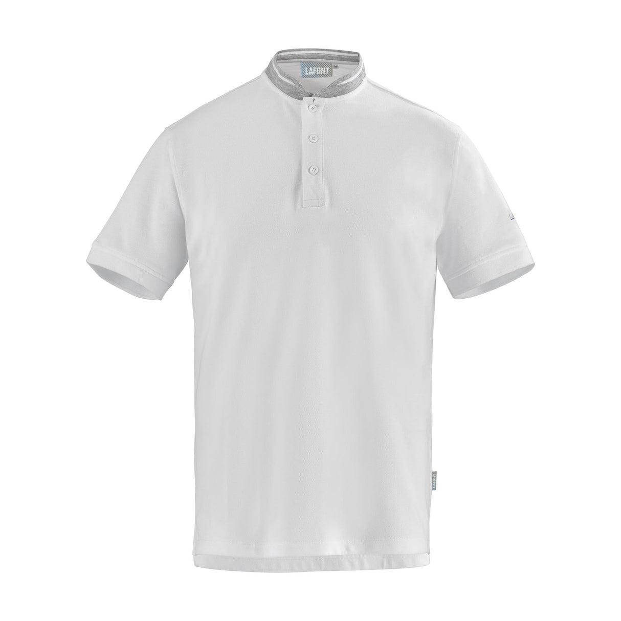 OREGANO Polo Shirt