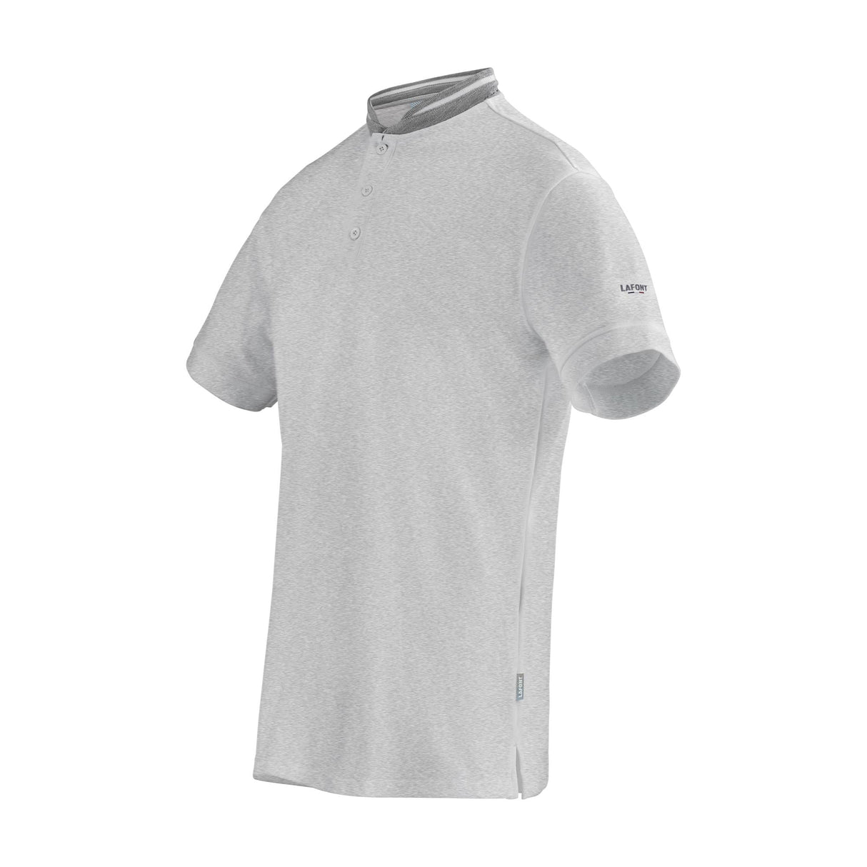 OREGANO Polo Shirt