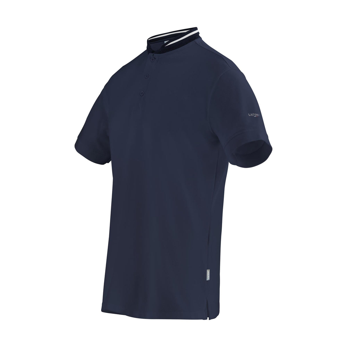 OREGANO Polo Shirt