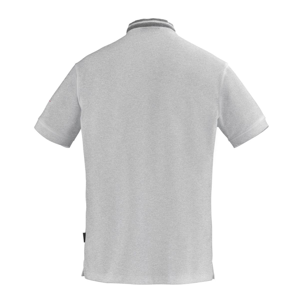 OREGANO Polo Shirt