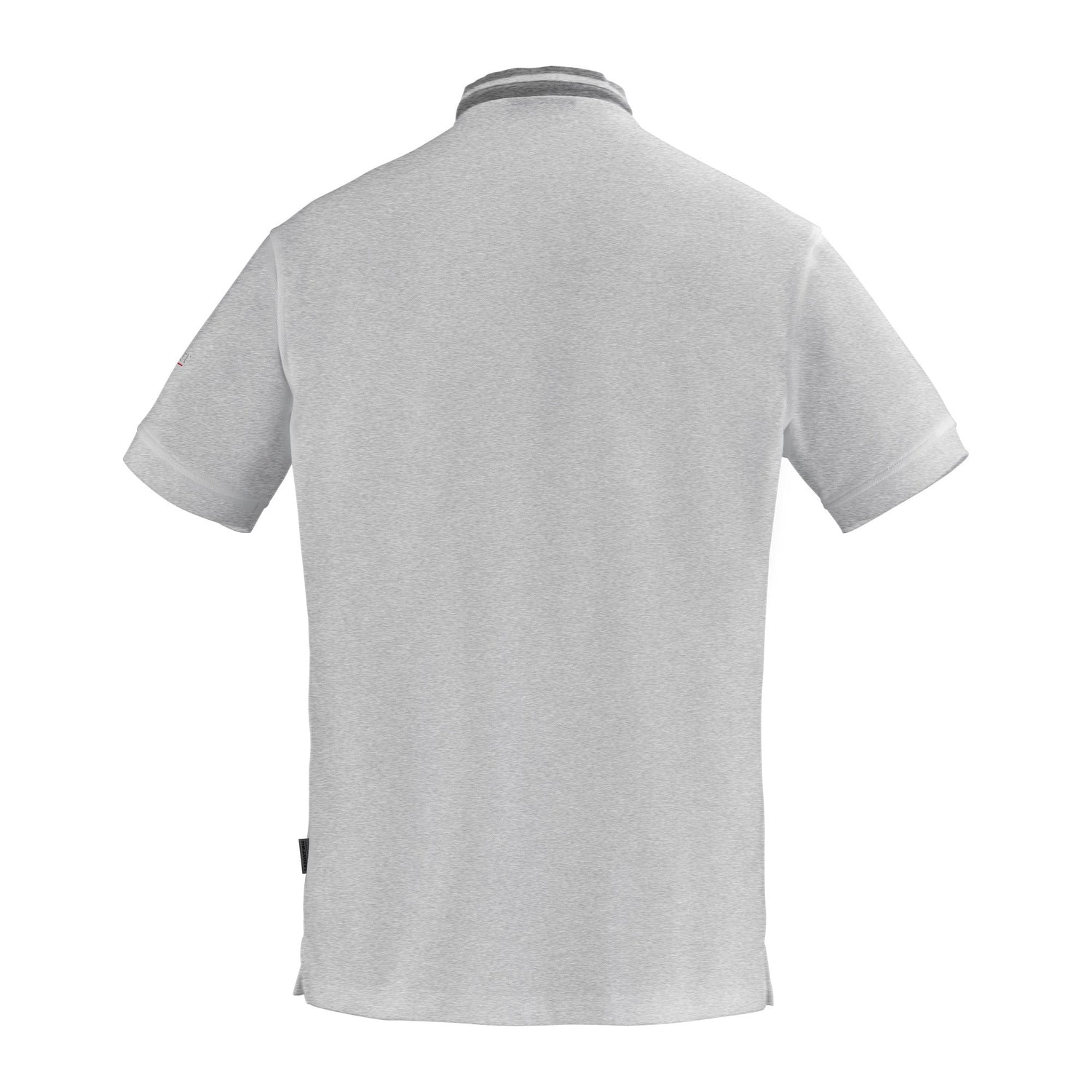 OREGANO Polo Shirt