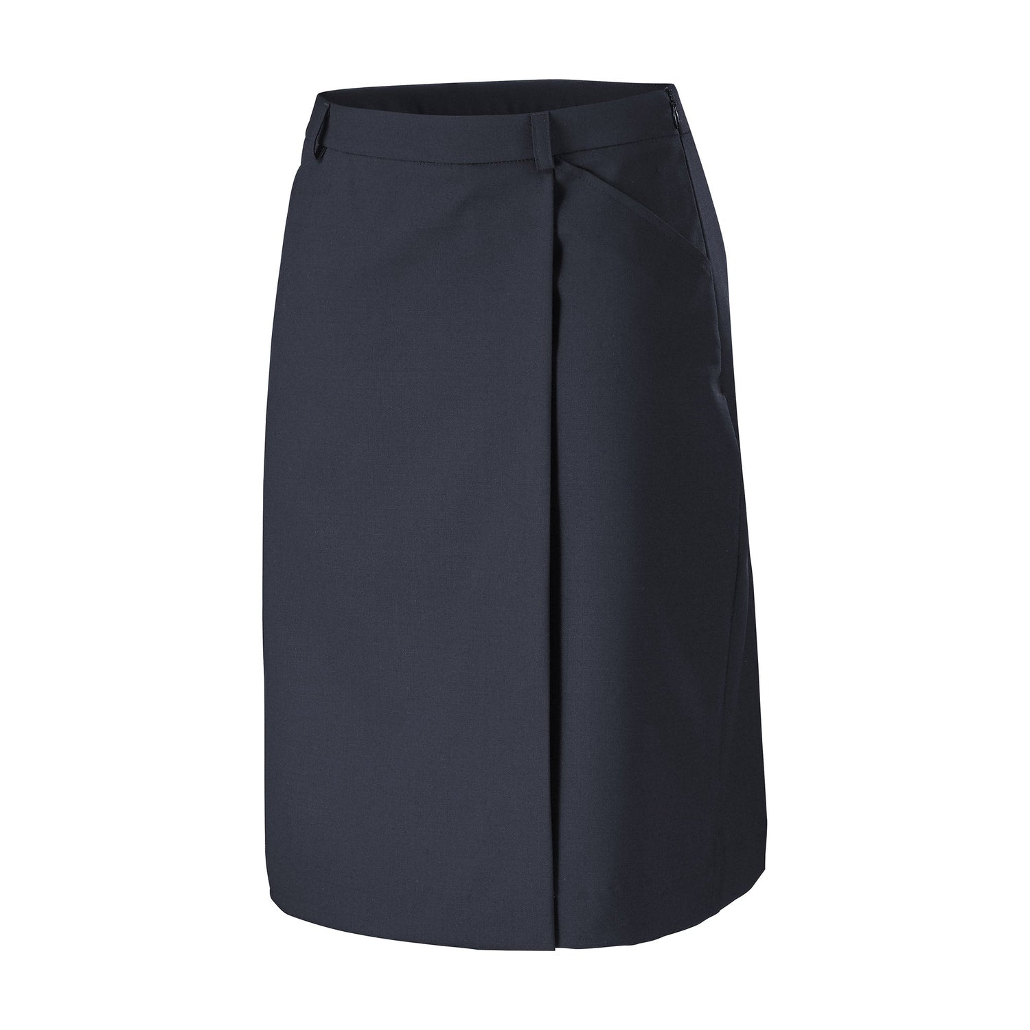 SORBONNE Skirt