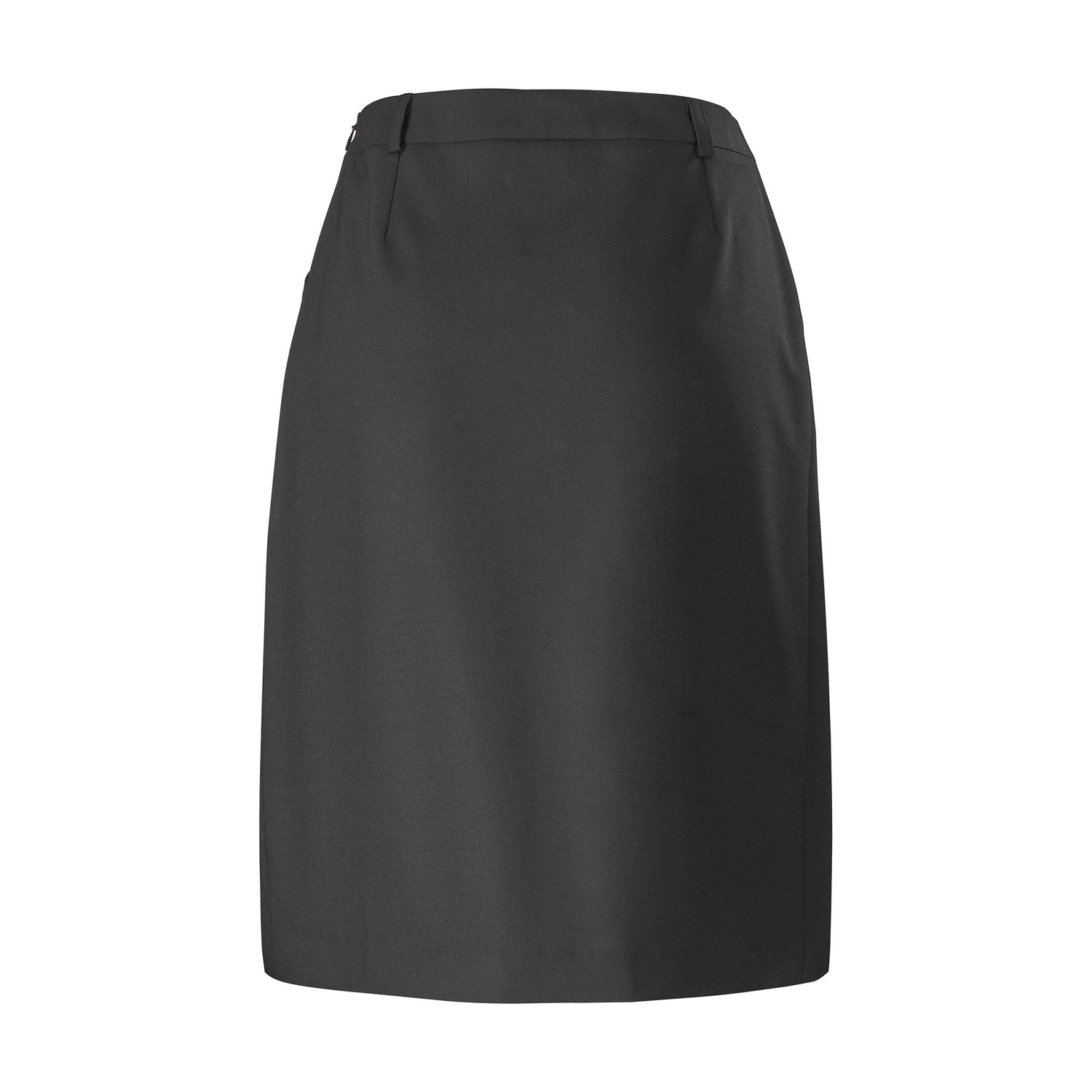 SORBONNE Skirt