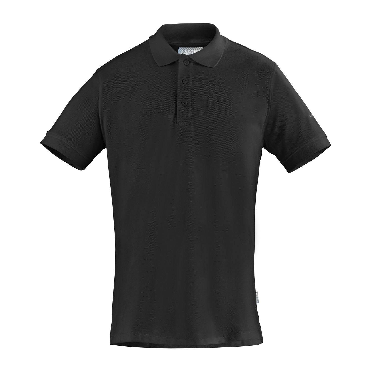 TARRAGON Polo Shirt