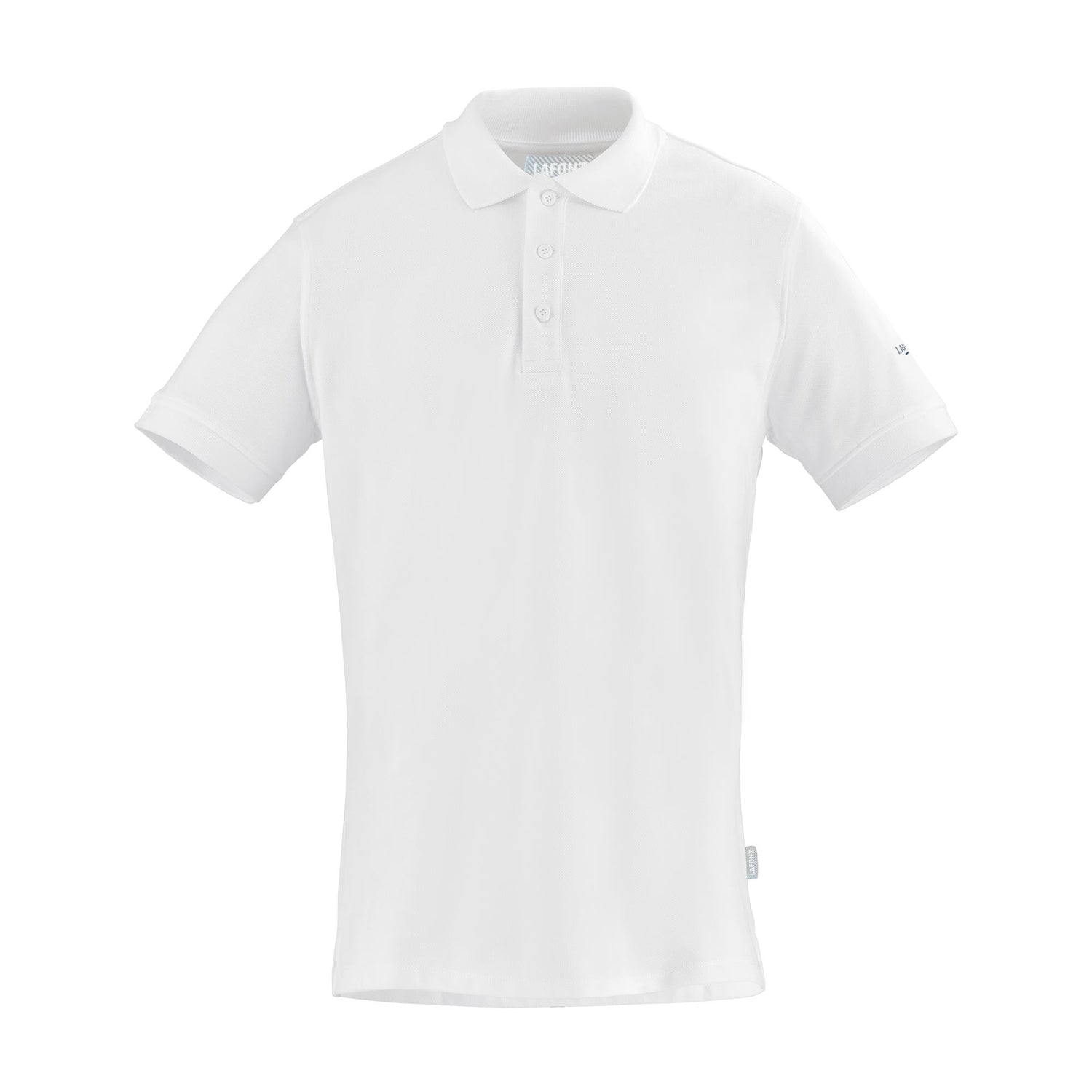 TARRAGON Polo Shirt