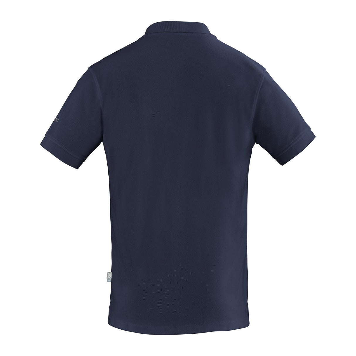 TARRAGON Polo Shirt