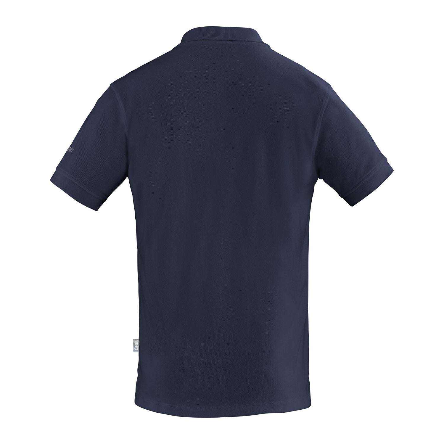TARRAGON Polo Shirt