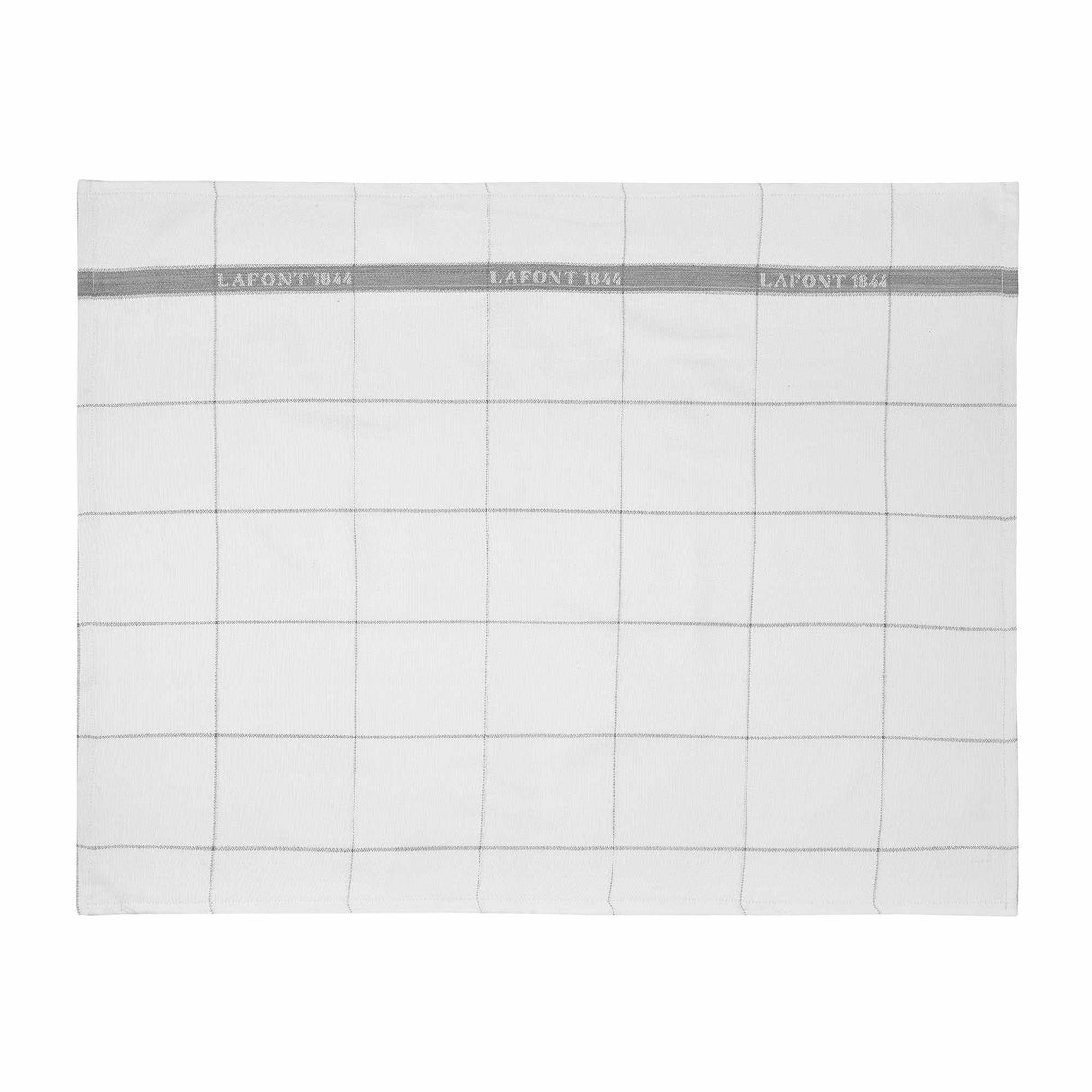 TIRAMISU Kitchen Towel