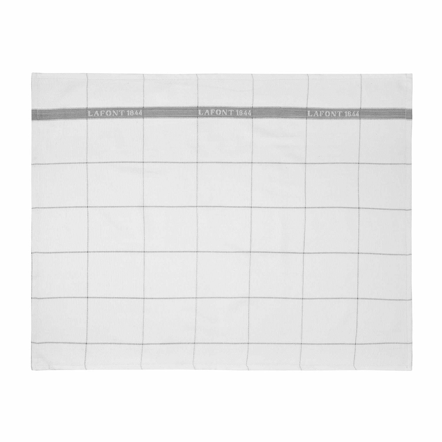 TIRAMISU Kitchen Towel