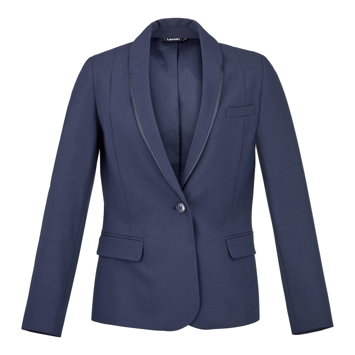 VENETIE Blazer