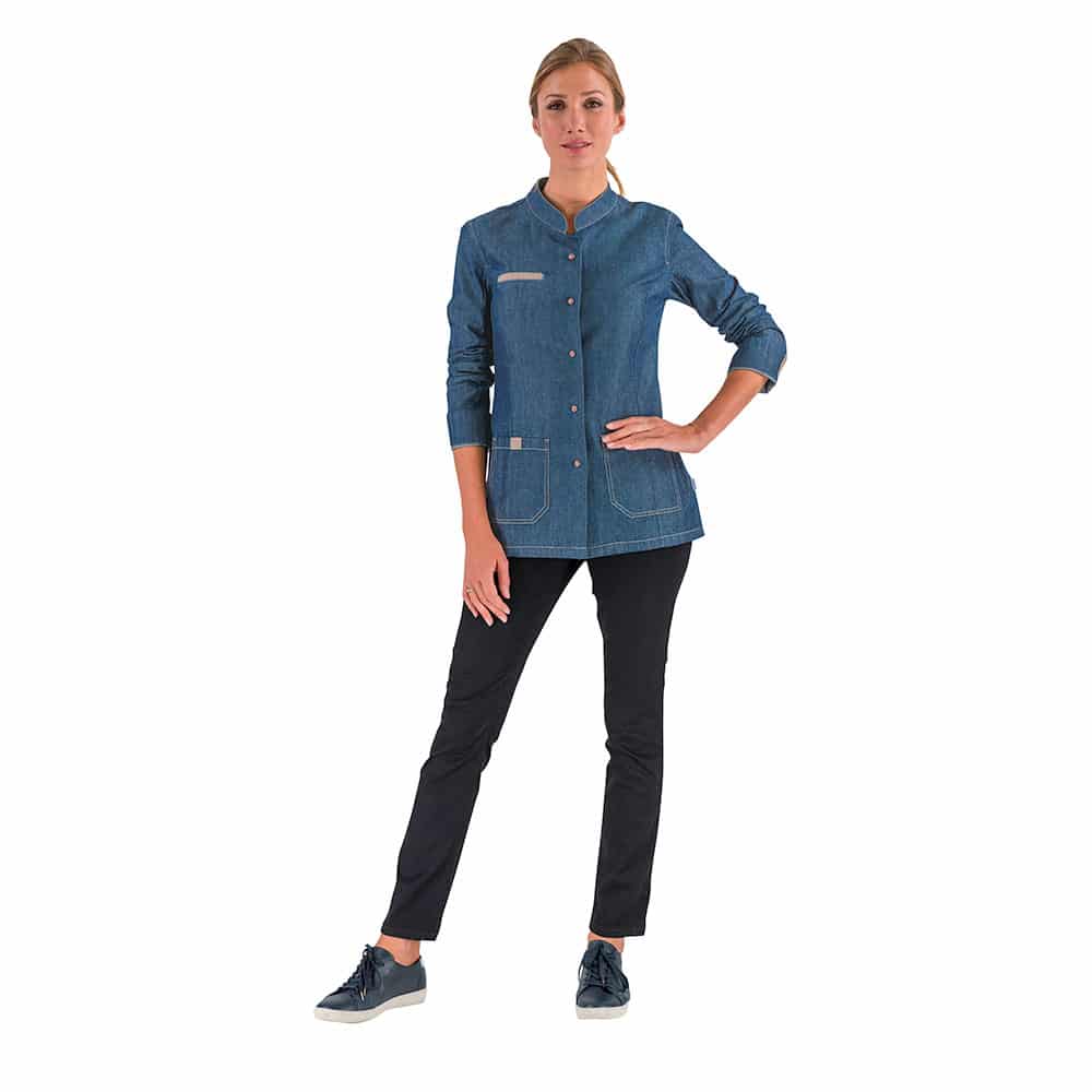 MONGE jacket