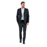 KONTIR Blazer