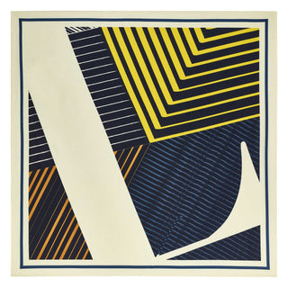 ALESIA Scarf