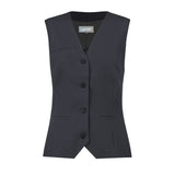 AMERICANO Vest