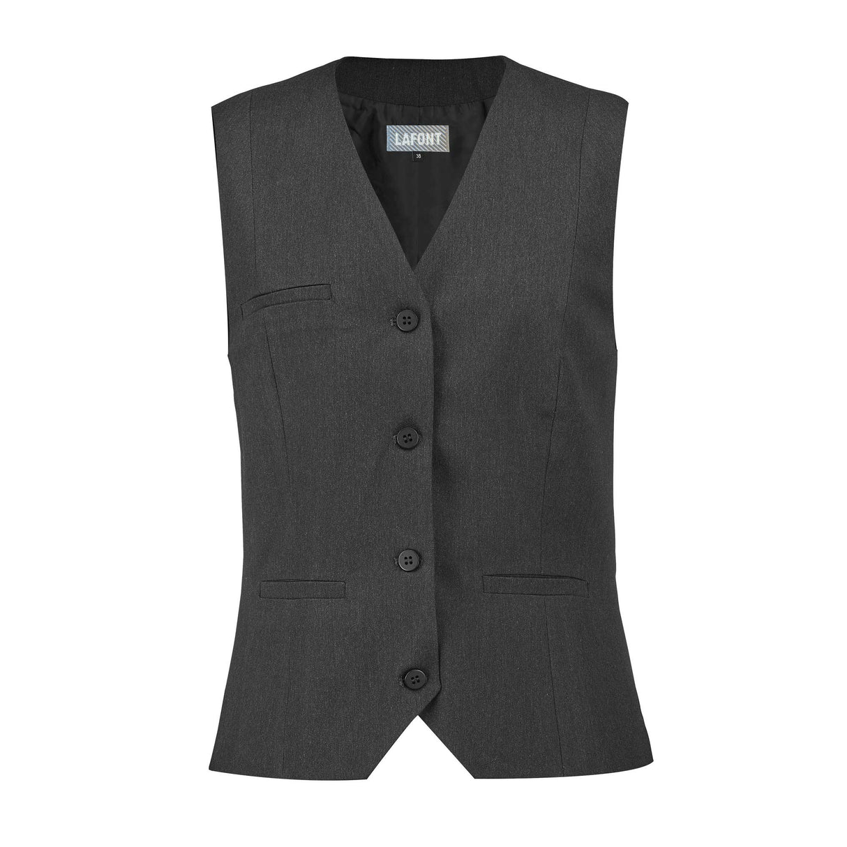 AMERICANO Vest