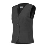 AMERICANO Vest