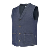 ARAGO Vest