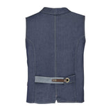 ARAGO Vest