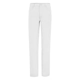BALARD men's trousers