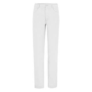 BALARD men's trousers