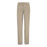 BALARD men's trousers