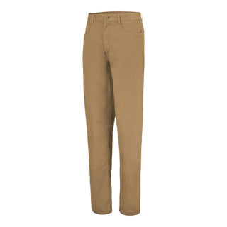 BALARD men's trousers