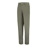 BALARD men's trousers