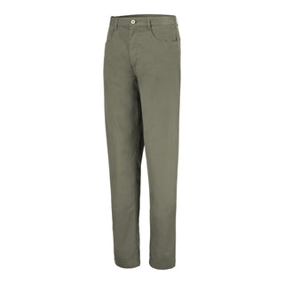 BALARD men's trousers