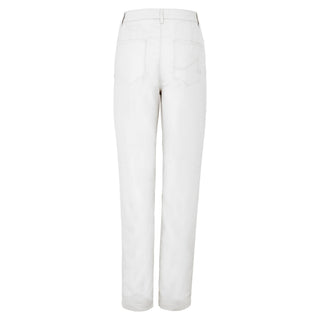 BALARD women's trousers
