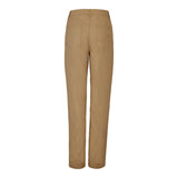 BALARD women's trousers