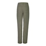 BALARD women's trousers