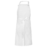 BARLEY Bib Apron