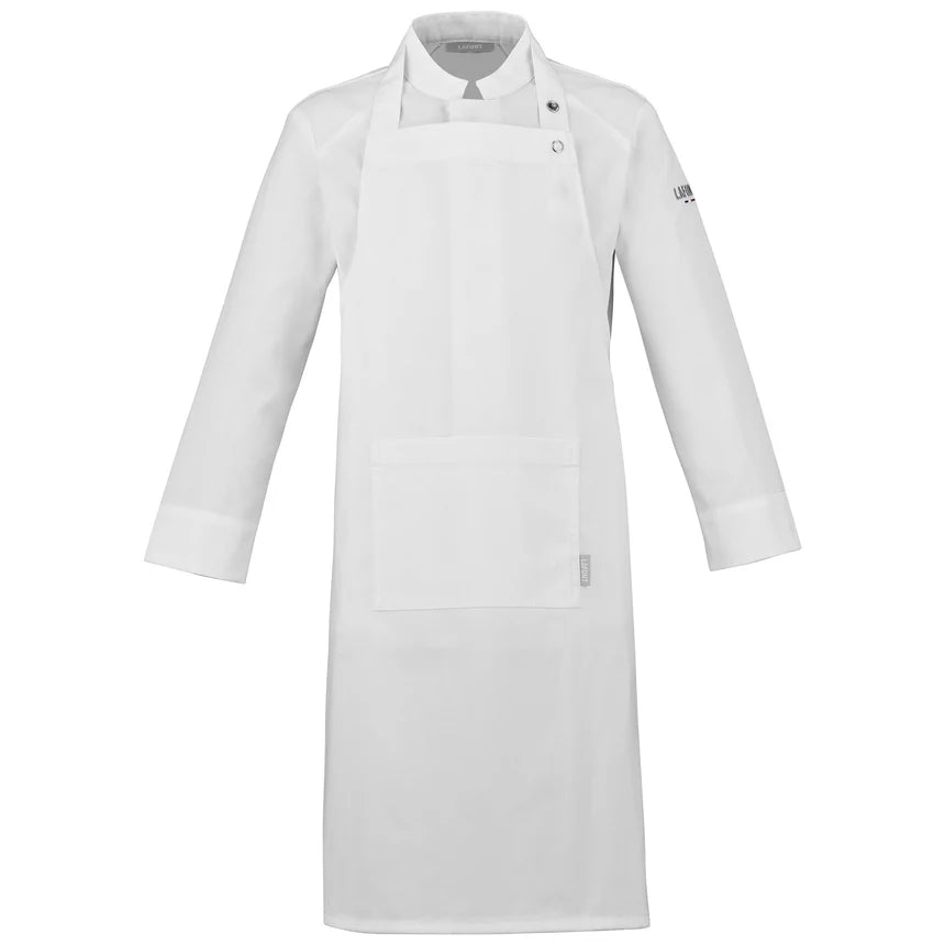 GALANGA   KIDS   APRON