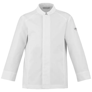 BASIL KIDS JACKET
