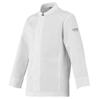 BASIL KIDS JACKET