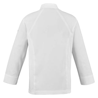 BASIL KIDS JACKET