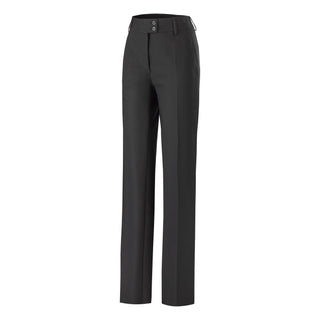 BASTILLE Pants