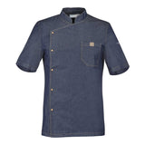 BIEVRE Chef Coat