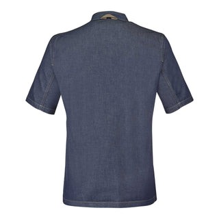 BIEVRE Chef Coat