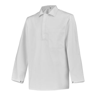 BOWL Sailor Top